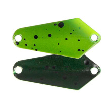 Блешня Golden Catch Bensha 1.4г A58