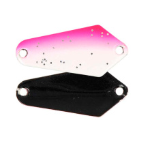 Блешня Golden Catch Bensha 1.4г A59B