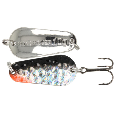 Блесна Golden Catch Hover 14г #08S