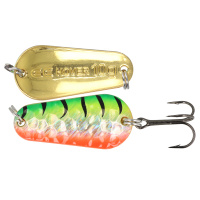 Блесна Golden Catch Hover 5г #10G