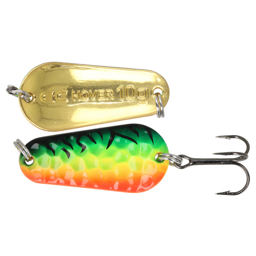 Блесна Golden Catch Hover 10г #GC01G