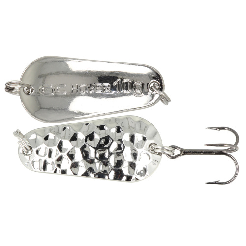 Блесна Golden Catch Hover 7г #S