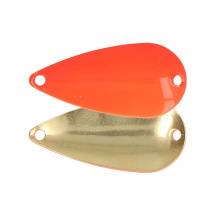 Блешня Golden Catch Niasa M 2.6г A51G