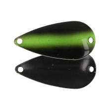 Блешня Golden Catch Niasa S 1.8г A55B