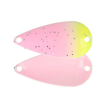 Блешня Golden Catch Niasa S 1.8г A56W