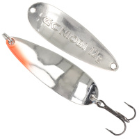 Блесна Golden Cach Niobi 57мм 12г #03S