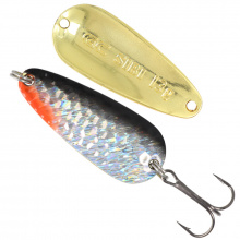 Блешня Golden Cach Sibi 51мм 10г #08G