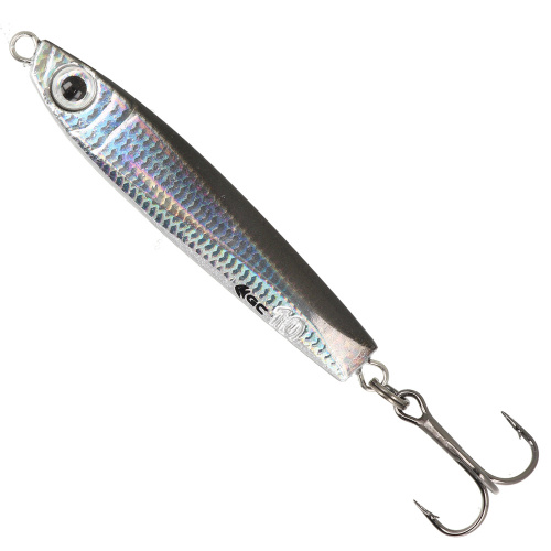 Пилькер Golden Catch Salty King 5г #201