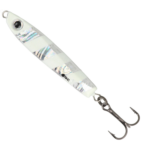 Пилькер Golden Catch Salty King 5г #206