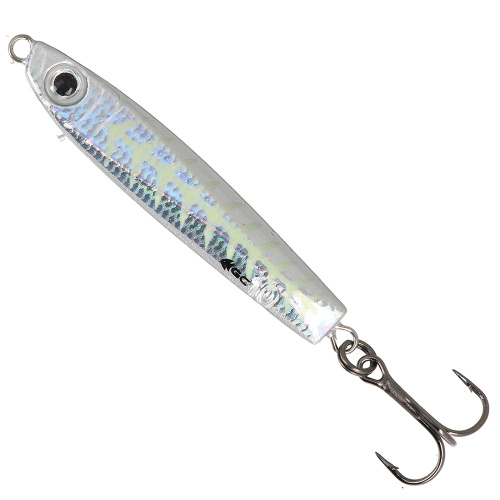 Пилькер Golden Catch Salty King 5г #208