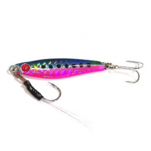 Пількер Hayabusa Jack Eye Shot FS412 10г #3