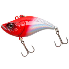 Воблер Strike Pro Flap Jack 65S 13.6г 022PT