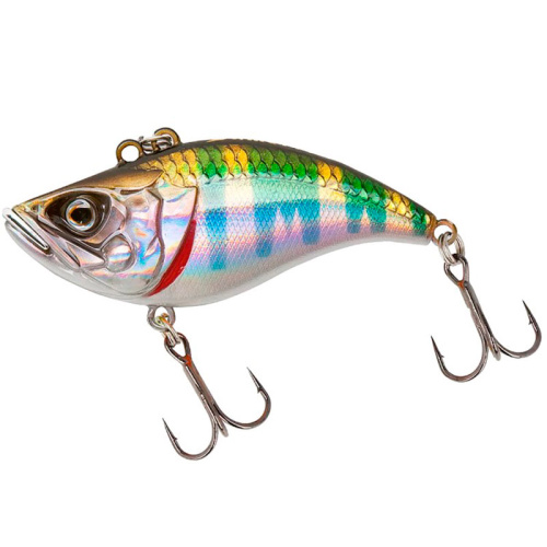 Воблер Strike Pro Flap Jack 65S 13.6г 177
