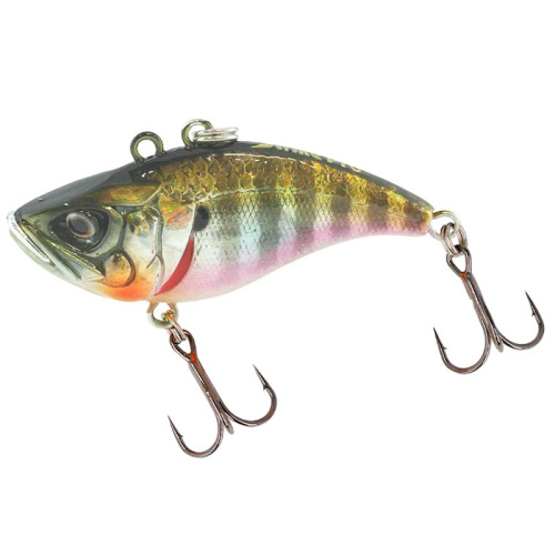 Воблер Strike Pro Flap Jack 65S 13.6г 630V