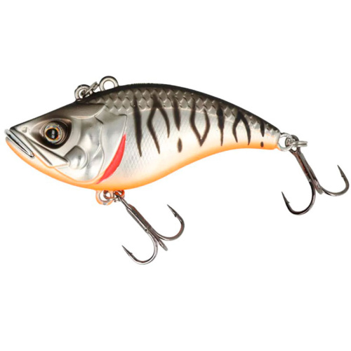 Воблер Strike Pro Flap Jack 65S 13.6г A243ES