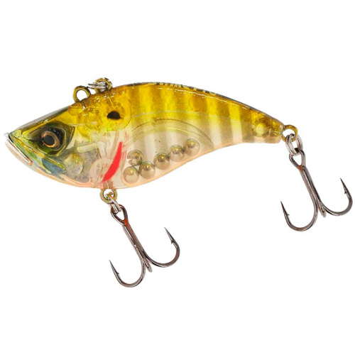 Воблер Strike Pro Flap Jack 65S 13.6г А68G