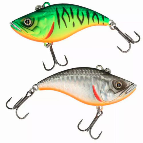 Воблер Strike Pro Flap Jack 65S 13.6г GC01S/A70-713S