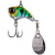 HL Bluegill