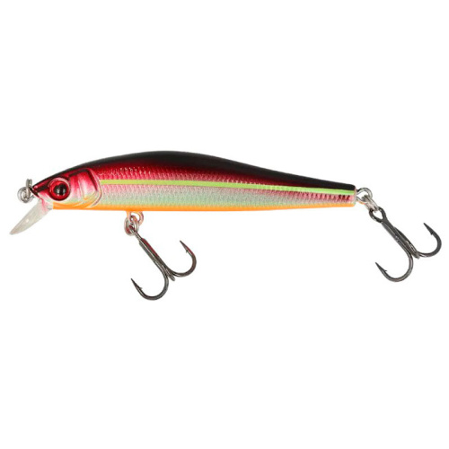 Воблер Strike Pro Jumper 70SP #GC10F