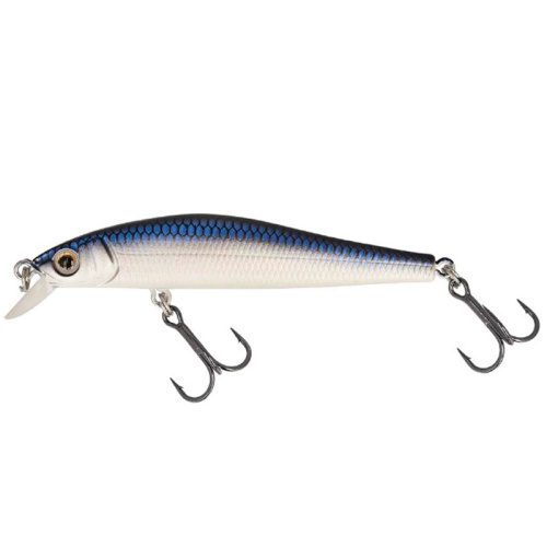 Воблер Strike Pro Jumper 70SP #GCA02