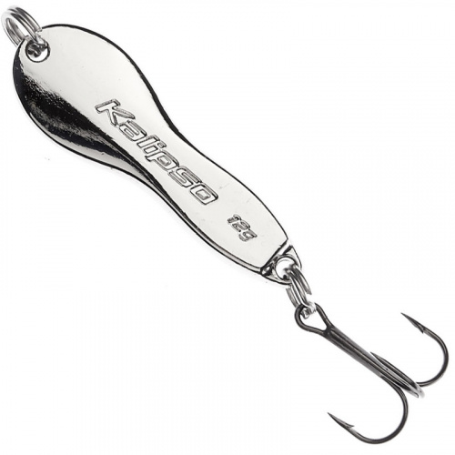 Блесна Kalipso Alphard 8g #211