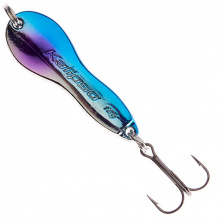 Блесна Kalipso Alphard 12g #251