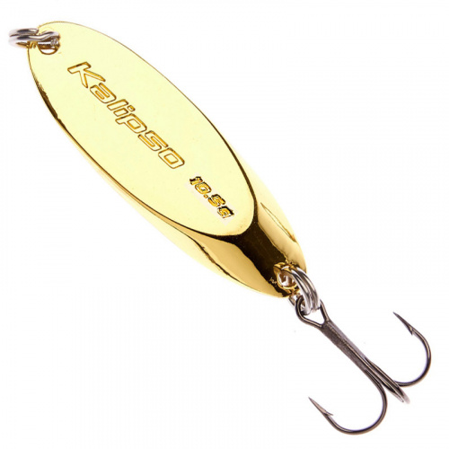 Блесна Kalipso Kastmaster 10.5g #212