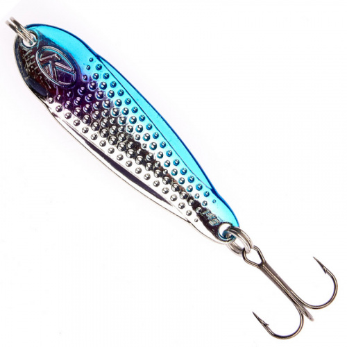 Блесна Kalipso Nox 14g #251