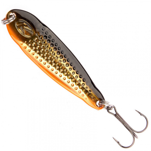 Блесна Kalipso Nox 14g #252