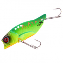 Цикада Kalipso Striker 7g #632