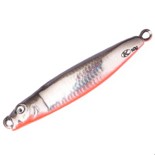 Пилькер Kalipso Atherina 12g #311