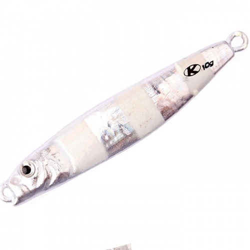 Пилькер Kalipso Atherina Micro 5g #340