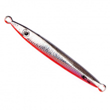 Пилькер Kalipso Garfish 10g #311