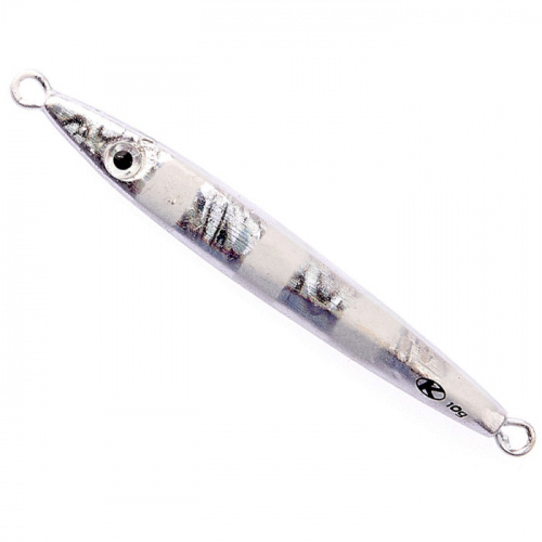 Пилькер Kalipso Garfish 10g #340