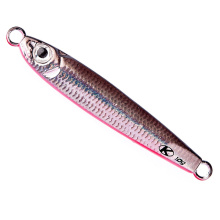 Пилькер Kalipso Saurus 7g #311