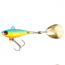 Тейл-спіннер Kalipso Skiller 12g 532G