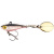 Тейл-спиннер Kalipso Skiller 8g 515G