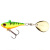 Тейл-спиннер Kalipso Skiller 12g 531G