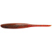 Силикон Keitech Shad Impact 2" EA#01 Orange Pepper