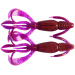 Силикон Keitech Crazy Flapper 2.8" PAL#13 Mistic Spice