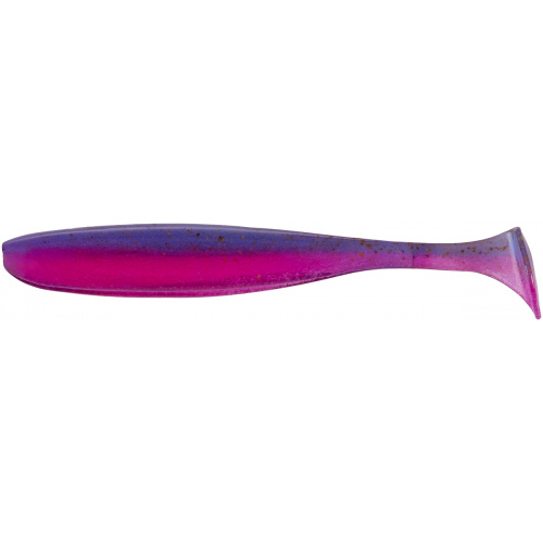 Силикон Keitech Easy Shiner 4.5" #473 Morning Dawn