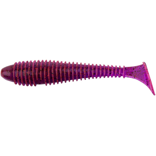 Силикон Keitech Swing Impact Fat 5.8" PAL#13 Mistic Spice