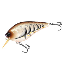 Воблер Lucky Craft LC 2.5 Chameleon Brown Craw