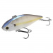 Chartreuse Shad