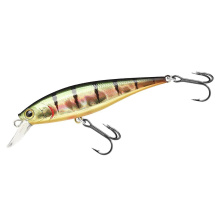 Воблер Lucky Craft Pointer 78 Aurora Gold Northern Perch