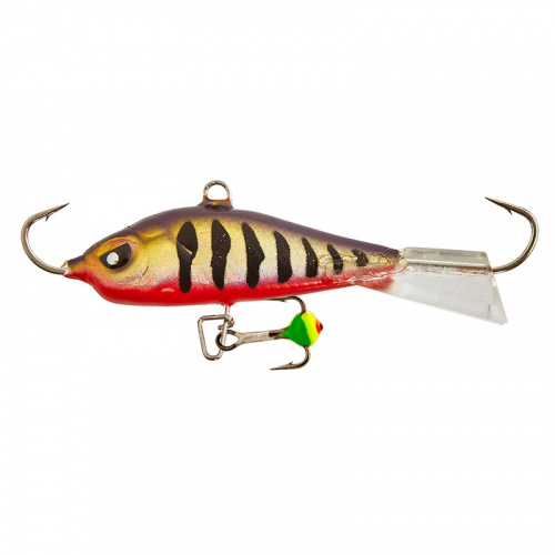 Балансир Lucky John Baltic 4 40мм / 114