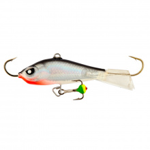 Балансир Lucky John Baltic 4 40мм / 13H