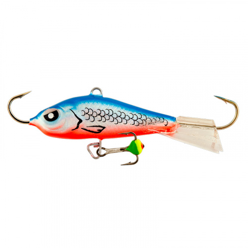 Балансир Lucky John Baltic 4 40мм / 45H