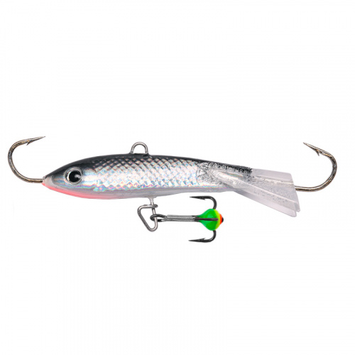 Балансир Lucky John CLASSIC 5 50мм / 13H