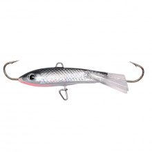 Балансир Lucky John CLASSIC 3 30мм / 13H / без гачка